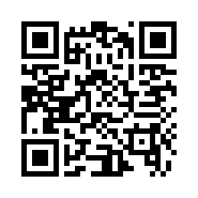 QR Code for 3Mxi7fZUbrfL7GdU4H7kQzV16vSyUMRFKF