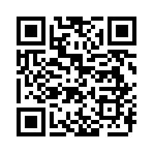 QR Code for 3MxiAodh63AXLcdwYLGdcpfvc9BQf4pd6P
