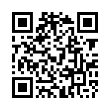 QR Code for 3MxiAqoAmSRpMLMLgobyLrVPmdApD6VeVk
