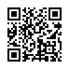 QR Code for 3MxiK77X7TXvMyWsTPPRECBkeSgwuGbcSJ