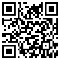 QR Code for 3MxiVfVub95sASzkfyo7q65KUWKkshHVg1