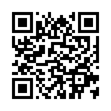 QR Code for 3MxineSn96MA5AbF96vFKD4YyUP6PqPakB