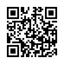 QR Code for 3MxisAc47eoaR5vrMXdmypNGU8HMk8T164