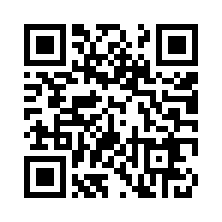 QR Code for 3MxixPEUShVUC1EusJeeRL2kMi1EB3PBRm
