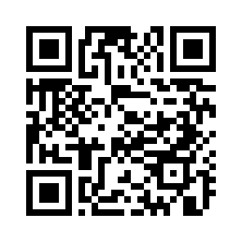 QR Code for 3MxizvRAp9DbFXNpx67BYMpgsFndbz89cK