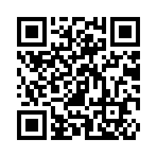 QR Code for 3Mxj5bEPPgFduA2kkcewKTECy4dwcVzz42