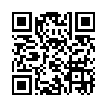 QR Code for 3MxjJu85cFzavynujwtXWUpmbyXXXWt12e