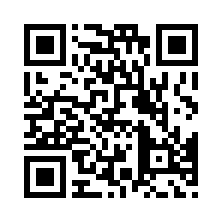 QR Code for 3MxjR6UKHEfrRQMuAVpg3Xd1H6TFKmHqAr
