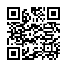QR Code for 3MxjXKh9fvFdFbamqLxMBiNgF4dQ3LS8rM