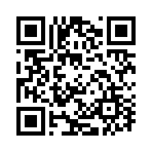 QR Code for 3MxjmdfbL7z84Kp8PhSabxV2spqF696Cb8