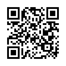 QR Code for 3MxjqtQNk9ZPDjRppymPBi2X8AxmE2o8F1