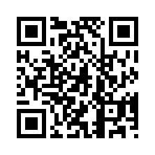 QR Code for 3MxjtaFRoSV1wRB93GgDMEEhUdCVwLzpNe