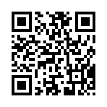 QR Code for 3MxjyXYiQiBzCPFf843WrHWctRGdC78WHT