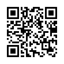 QR Code for 3Mxk6vr5DnYD2DkZVBHJMGL7thERqGATxh
