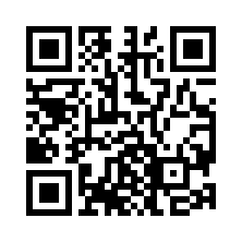 QR Code for 3MxkEpv3bnzzrkhSruNDWcXBToPc8AAnQ9