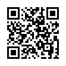 QR Code for 3MxkPL72GdqcxtwgTimGMgyt77icLZYacj