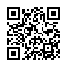 QR Code for 3MxkR1daSFjJpxHtJCFRebNausjtCfAGdB
