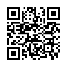 QR Code for 3MxkY5tZPwaBzig4131GrWdg749f7q4HtP