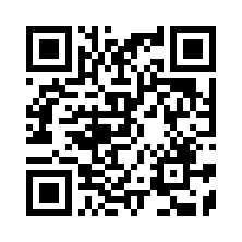 QR Code for 3MxkdZo8fj5skqfUAKxUBf2thBvrHUeGL9