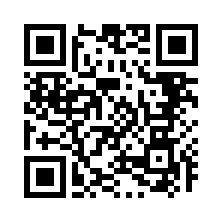 QR Code for 3MxkvbJTCwEEdvbyMb5jZgi5wZ9reb7afZ