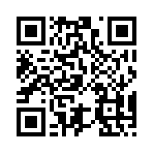 QR Code for 3Mxm2GgBPiWX8TYHnEaUBN3MW7Vdtz29SC