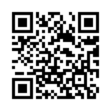 QR Code for 3MxmDqpnS1isYCcHWoybwf2ij5u7tZCHQF