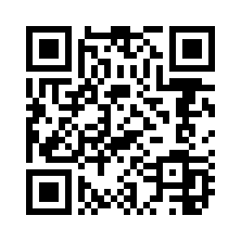 QR Code for 3MxmLQ3SpFtTeAWwNPbNThfpfXvfTgrzRz