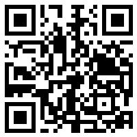 QR Code for 3MxmTLJRgf5NE1pZKChDG757jdWd32F21o