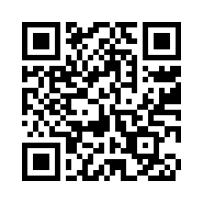 QR Code for 3MxmVU6oZeasZb7HF5hTzYon9cKQVnirw8