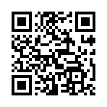 QR Code for 3MxmcvCmz1RTSDEMuJcctjMkJ8CUfYRyUi