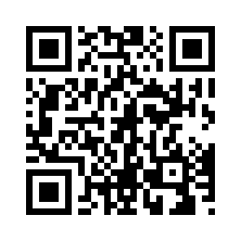QR Code for 3Mxmg5URcv7Fkzz14C4pqUSPP4jKSbFvNe