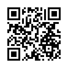QR Code for 3MxmqEtzCUtdoi1kd88y9Ei9ctB6ysTHWN
