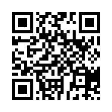QR Code for 3MxmuQLoWhvMsUAvMoGSKWSA9SG1c2DVUH