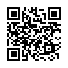 QR Code for 3Mxn4XBCLAMbL2vLQYNebMrX6ky1NaViH3