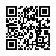 QR Code for 3Mxn9YBSZFuF7vtWB6Hrk88U4PNmvASHtA