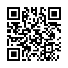 QR Code for 3MxnAPbDc6u2L3czkTHdWiHQKGCTn6pMNZ