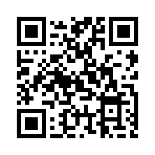 QR Code for 3MxnGWTGqx2jmcJp2t8o7P8daSBMgZ4uYF