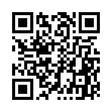 QR Code for 3MxndxmZmTt6rjNJeGxmPK2h8FdQAeRfPD