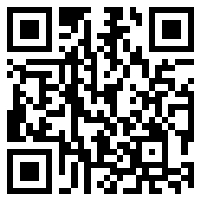 QR Code for 3MxnerZ1JForpSBCNgL1PVW3cUbKo1Etxd