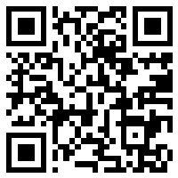 QR Code for 3MxnrUogQbocEKwbRAMtkPdQng69oHzpWy