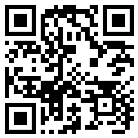 QR Code for 3MxnsFnf2mbJHUkE6ZpxzkrRUTdMTEd4fj