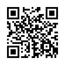 QR Code for 3MxntrCEDGCKMFCvX2aoHBi9uGFdCffjyy