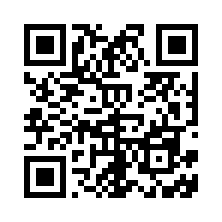 QR Code for 3MxnyqjwVis29GsYSWrKiAMwPsCfTYxiiL