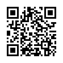 QR Code for 3Mxo3dZf7a39qqzNDPca6a3SQr7Z55C3Gy