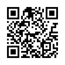 QR Code for 3Mxo7GMk4UMbYkRwjLyZkEGQgHWoR4J5Lc