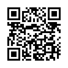 QR Code for 3MxoDAMpYFSDKe6RGQtr6rysGcH3N4YPd7