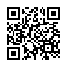 QR Code for 3MxoGPUHJ6J6uwPFAT6P4MXUoBqbaFomVU