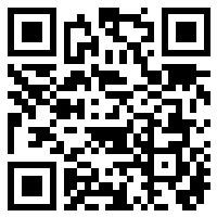 QR Code for 3MxoJ5ikx6TmC15Fkov3jv2RTvxctuo5Hs