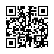 QR Code for 3MxoLUAJgQBrxExvnwLd7Jg9BwsYUhK75g