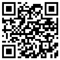 QR Code for 3MxoS2nHiPTJDv7GdrNVMWs2EM3PWzMDLT